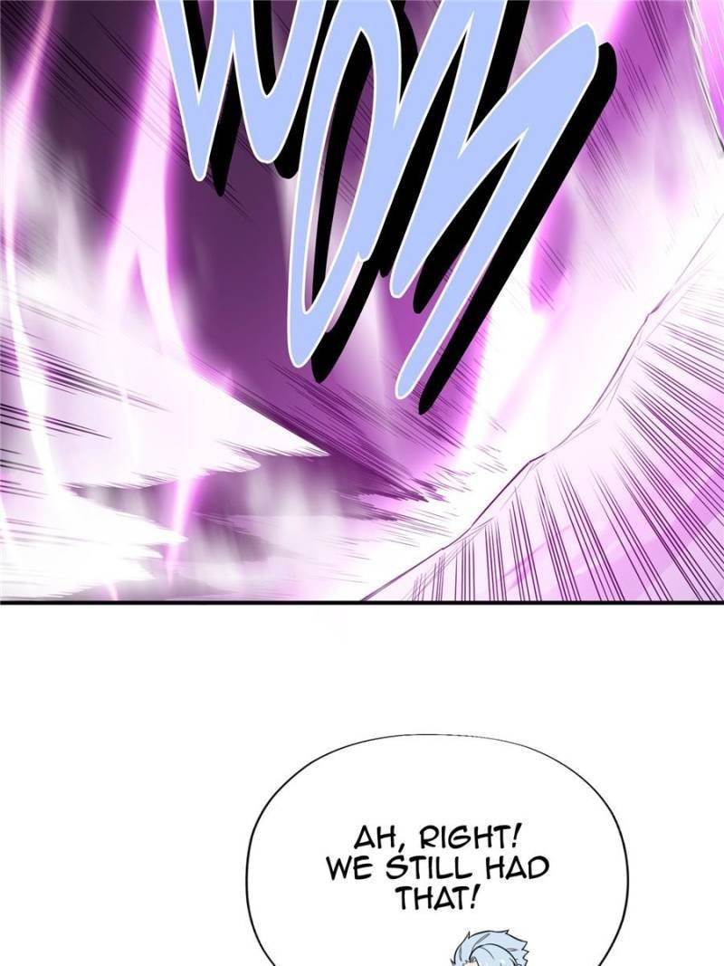 Chapter 22 - Image 44