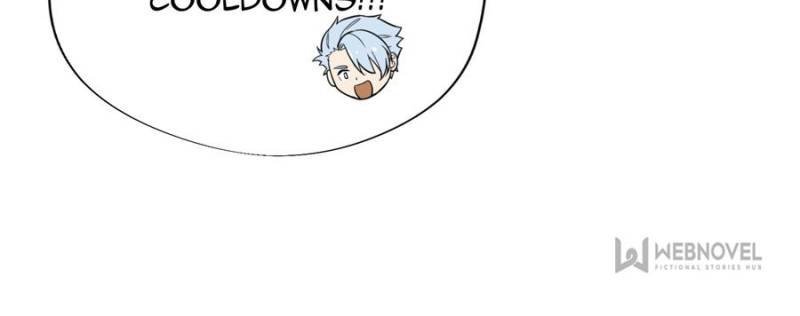Chapter 22 - Image 46