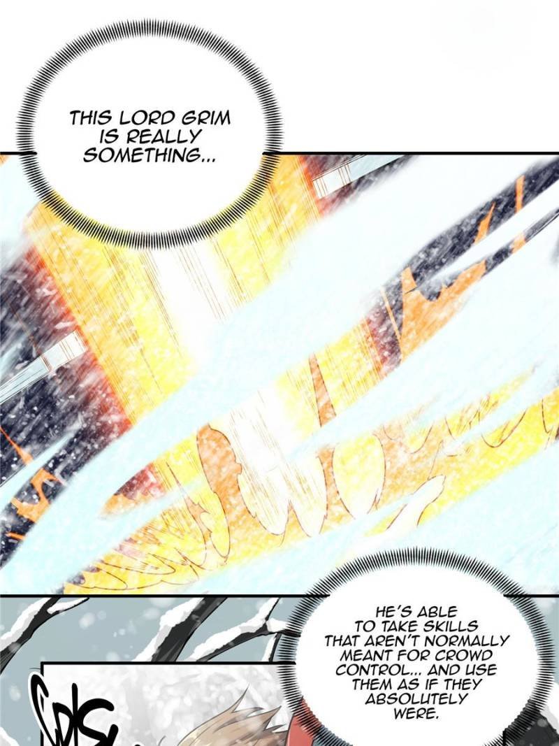 Chapter 22 - Image 47