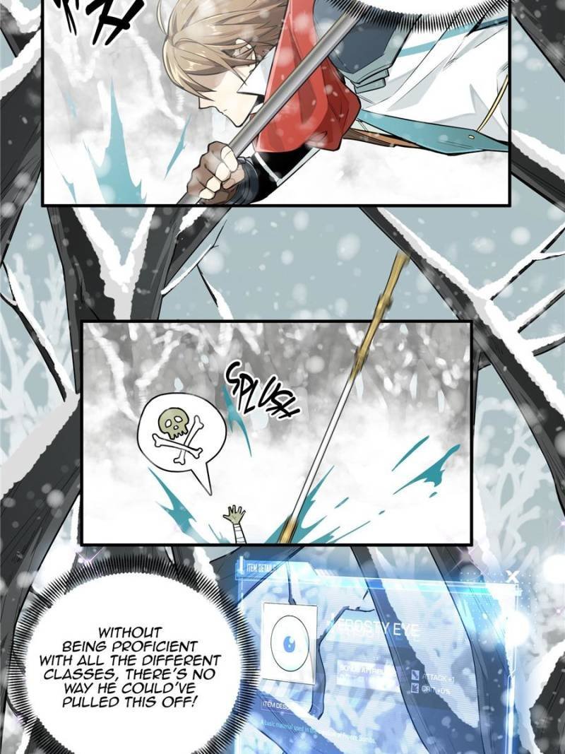 Chapter 22 - Image 48