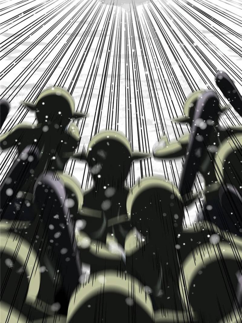Chapter 22 - Image 5