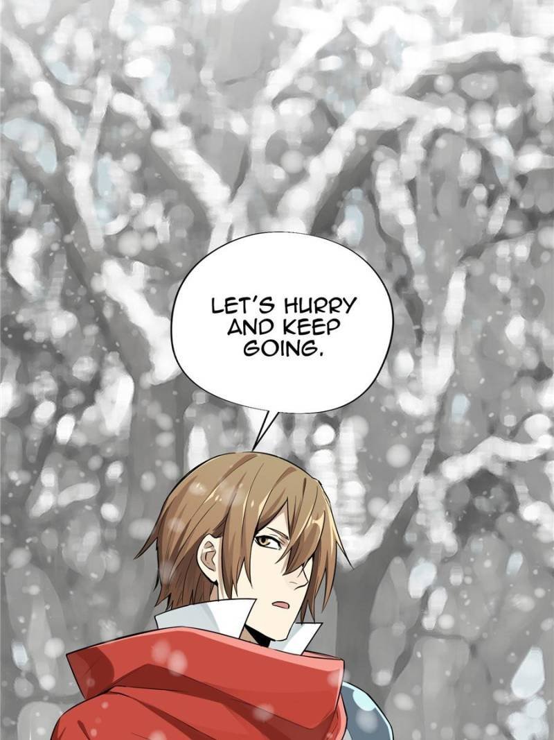 Chapter 22 - Image 51