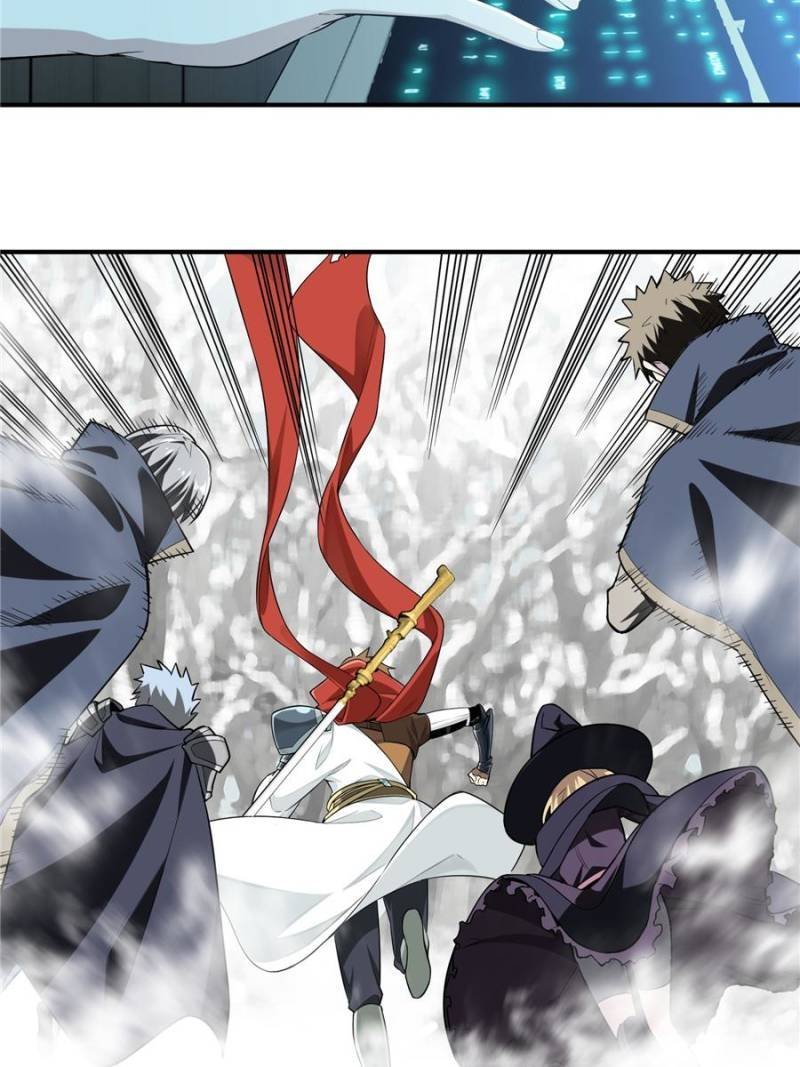 Chapter 22 - Image 54