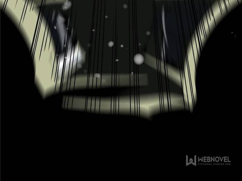 Chapter 22 - Image 6