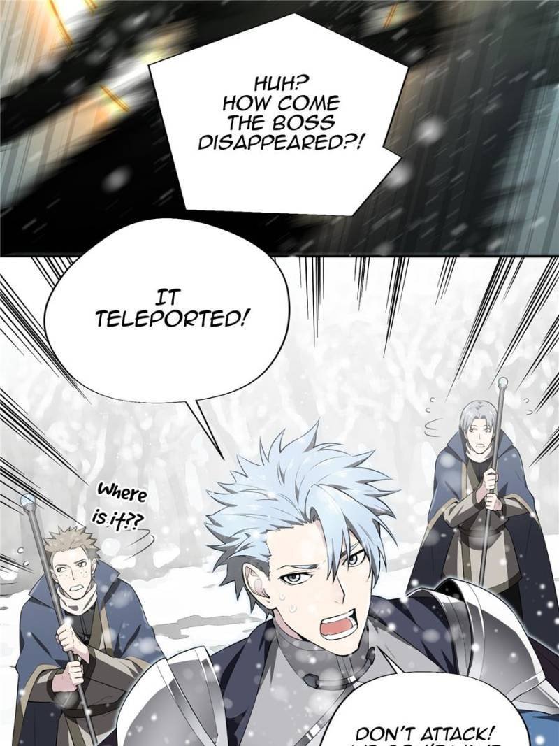 Chapter 23 - Image 15