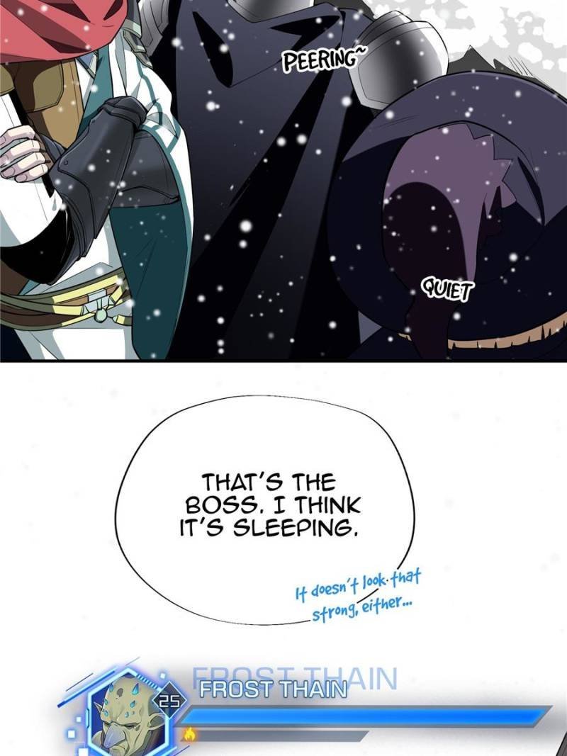 Chapter 23 - Image 2