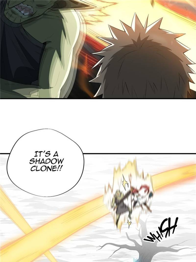 Chapter 23 - Image 21