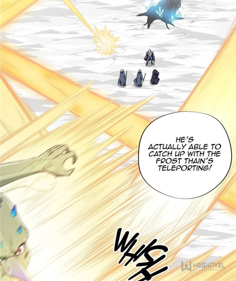 Chapter 23 - Image 22