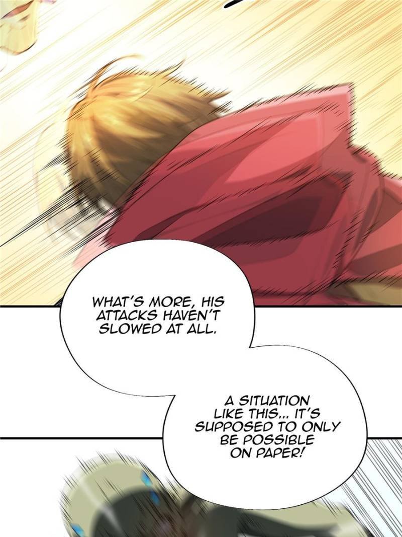 Chapter 23 - Image 23