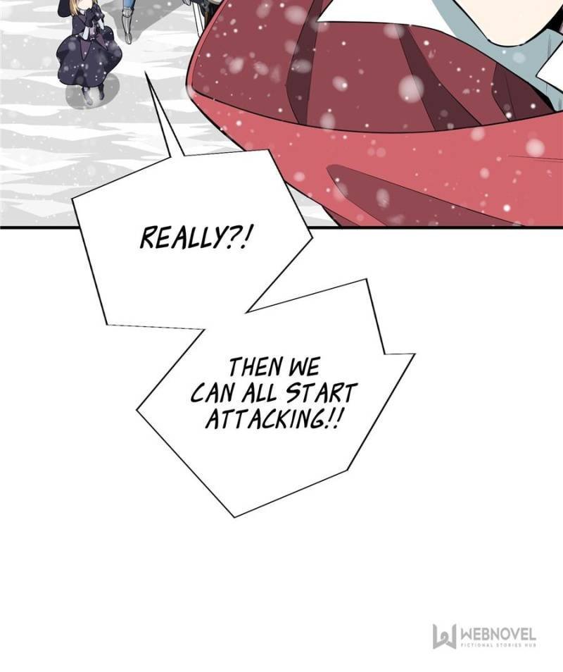 Chapter 23 - Image 26