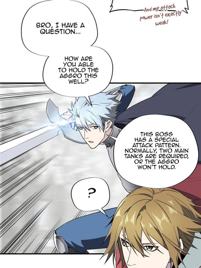 Chapter 23 - Image 29