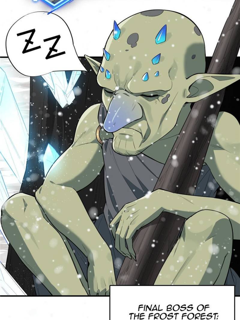 Chapter 23 - Image 3