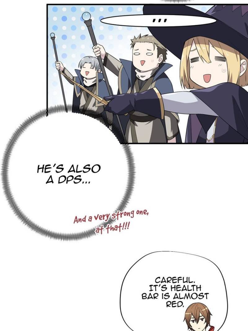 Chapter 23 - Image 32