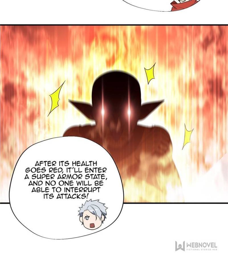 Chapter 23 - Image 33