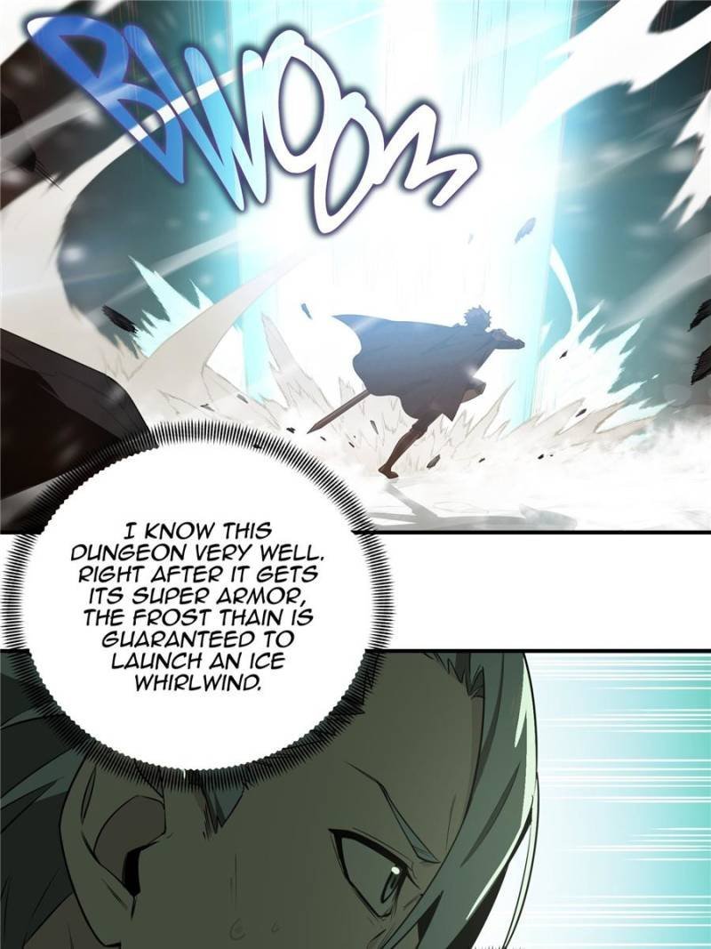 Chapter 23 - Image 36