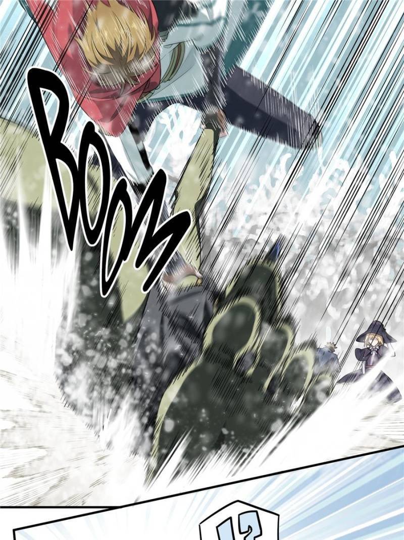 Chapter 23 - Image 38