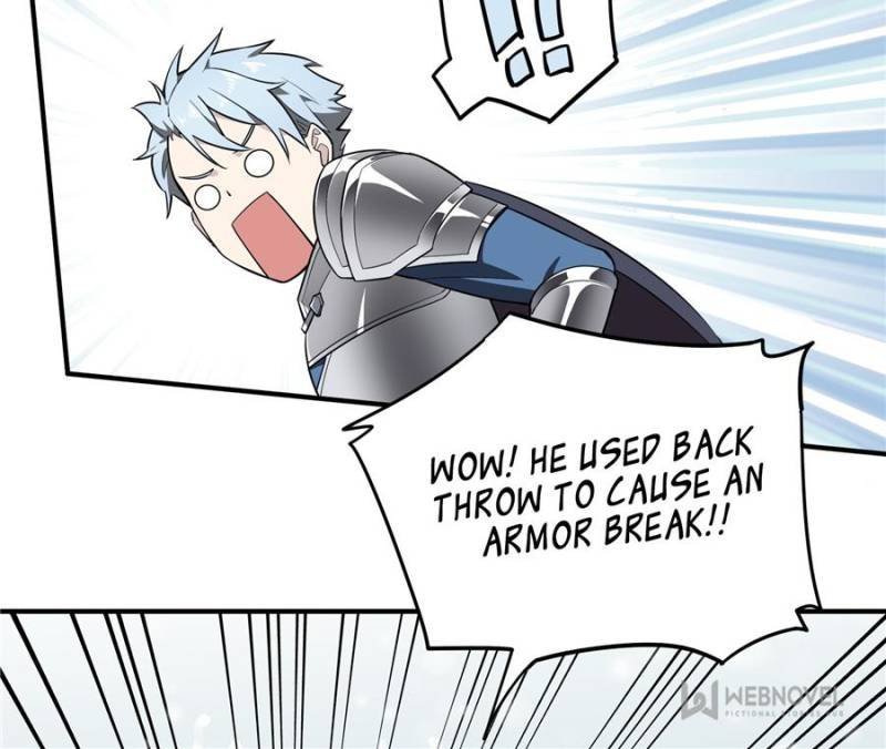 Chapter 23 - Image 39