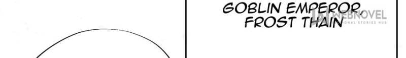 Chapter 23 - Image 4