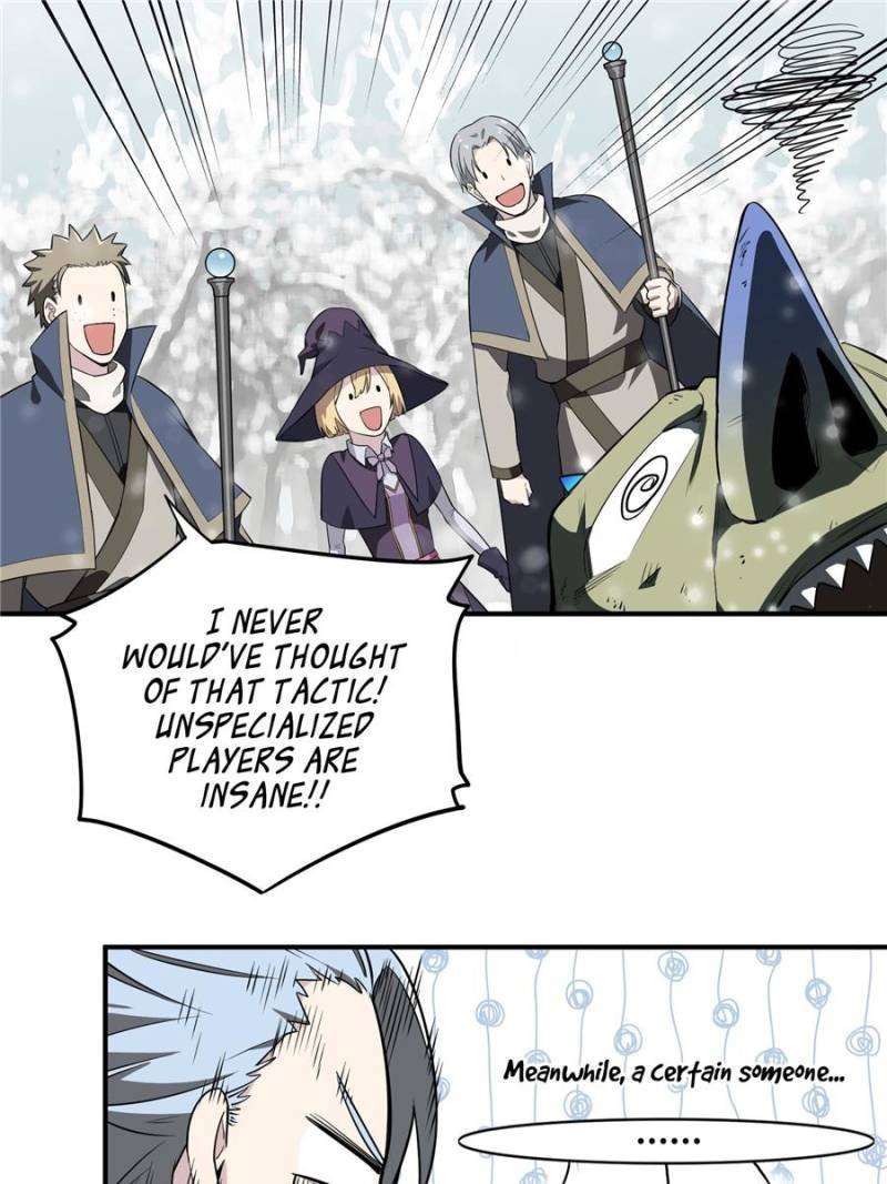 Chapter 23 - Image 40