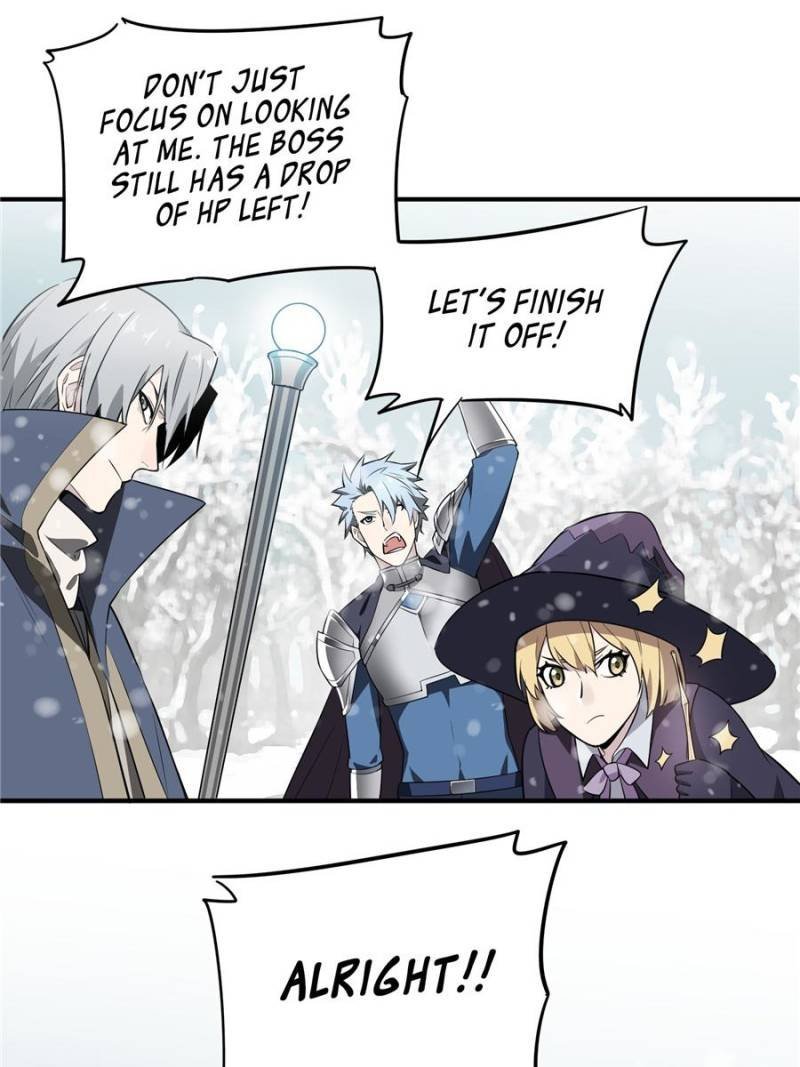 Chapter 23 - Image 42