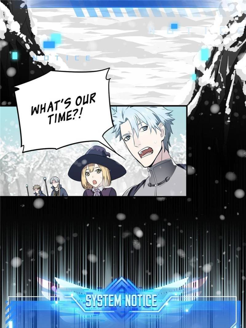 Chapter 23 - Image 45