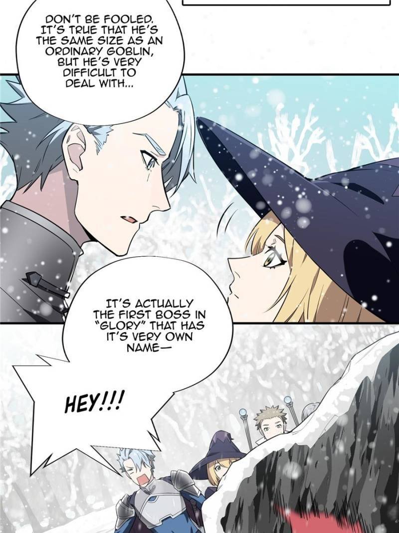 Chapter 23 - Image 5