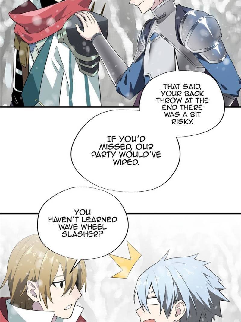 Chapter 23 - Image 50