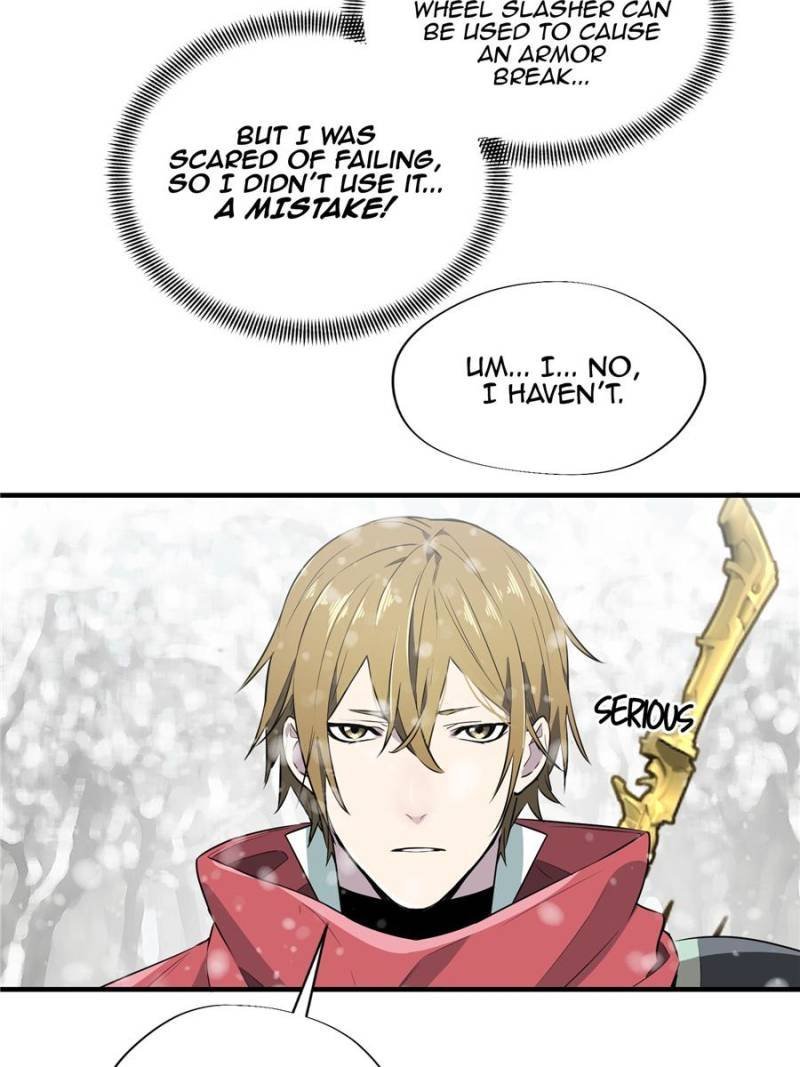 Chapter 23 - Image 52