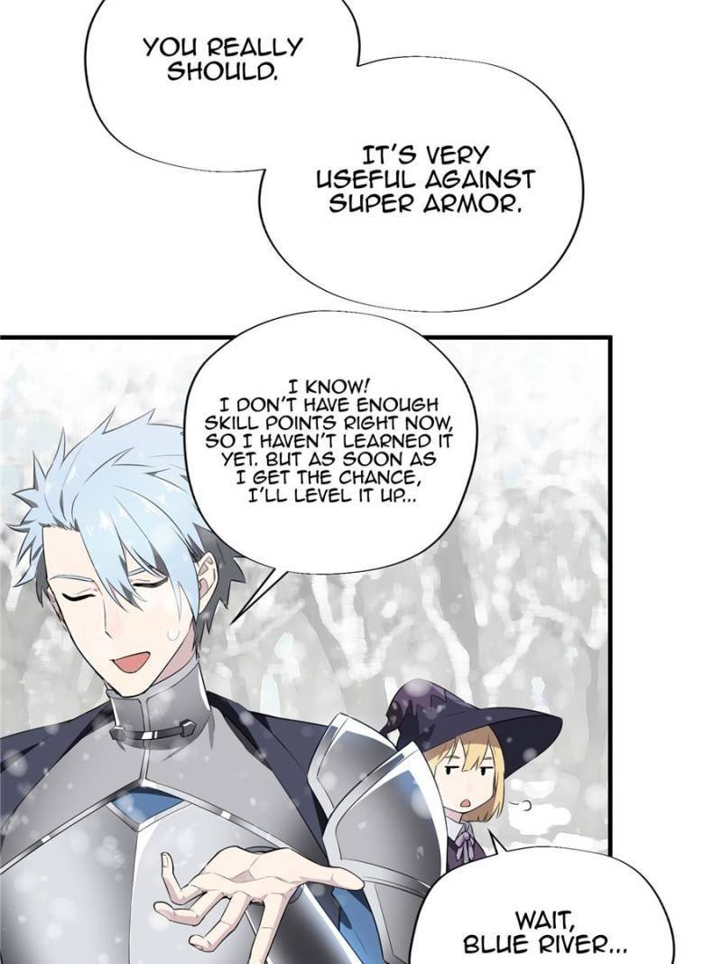 Chapter 23 - Image 53
