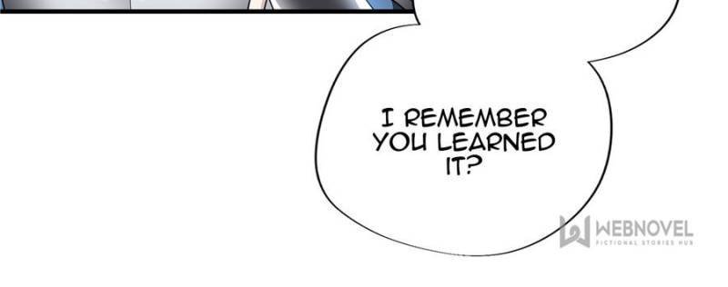 Chapter 23 - Image 54
