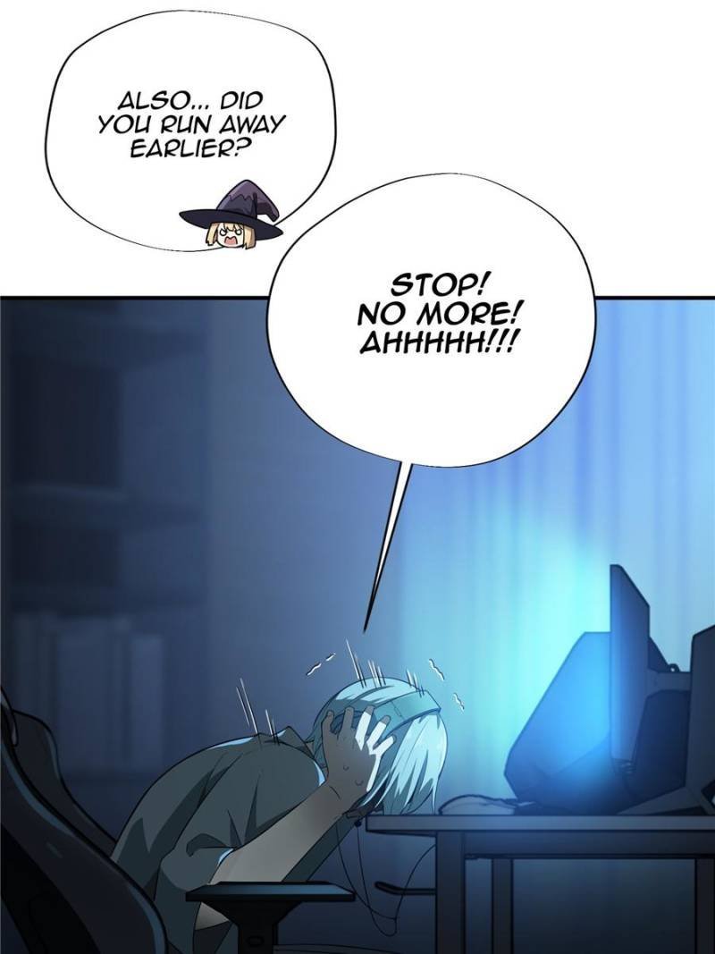 Chapter 23 - Image 55