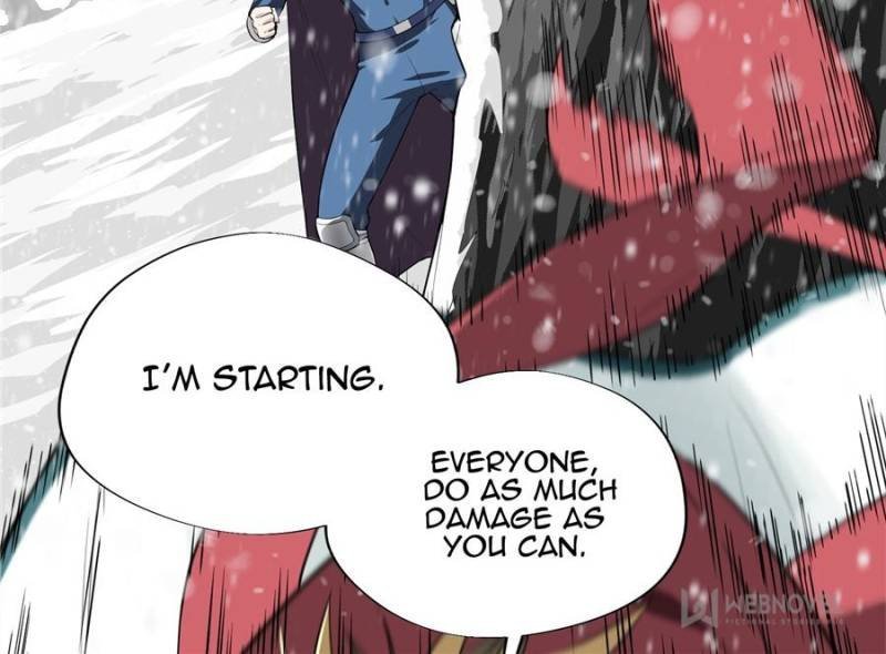 Chapter 23 - Image 6