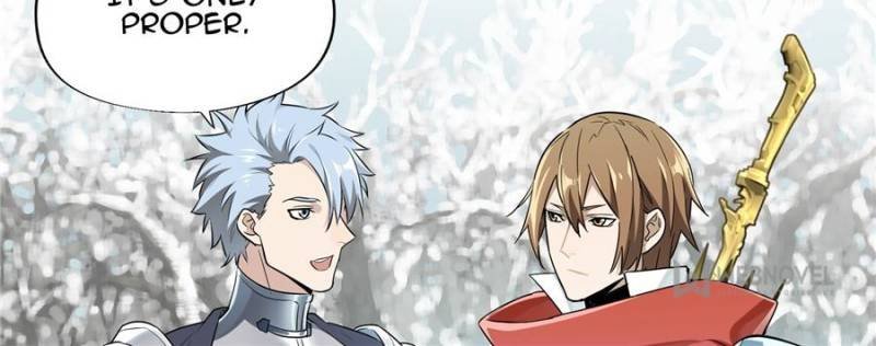 Chapter 24 - Image 11