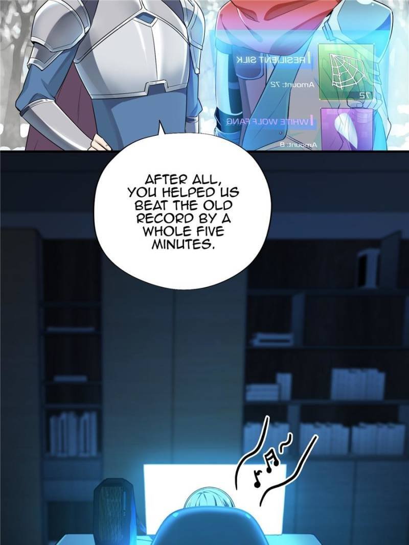Chapter 24 - Image 12