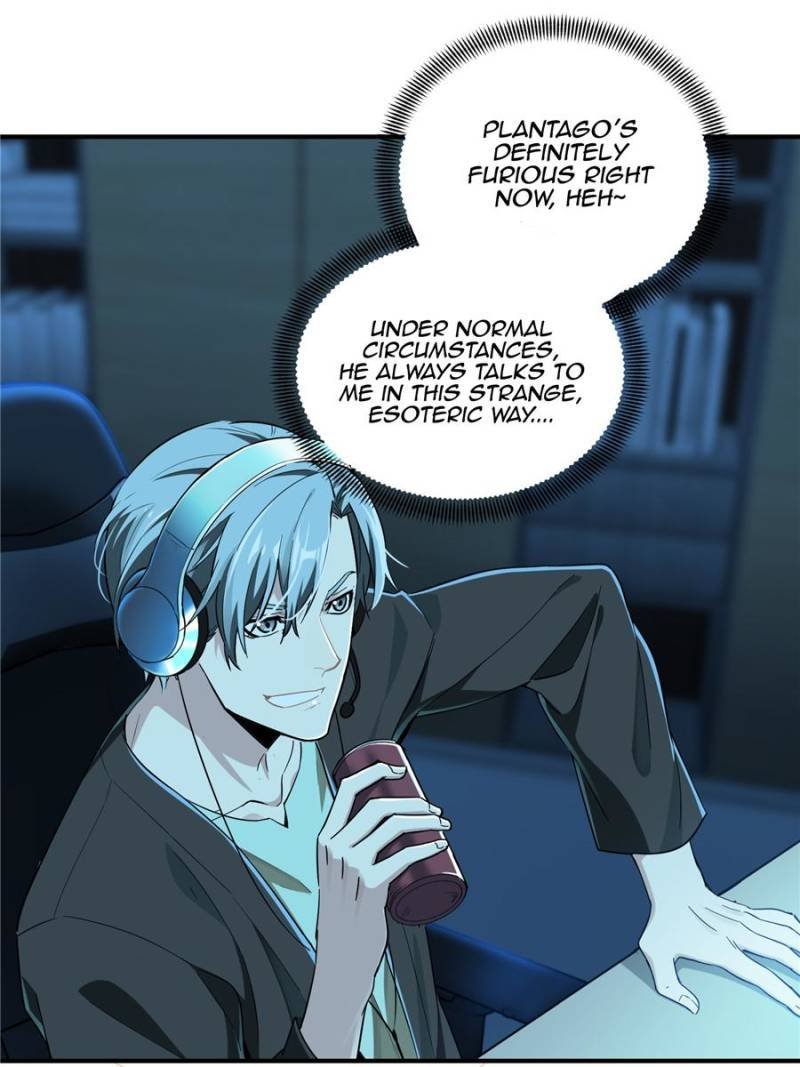 Chapter 24 - Image 15