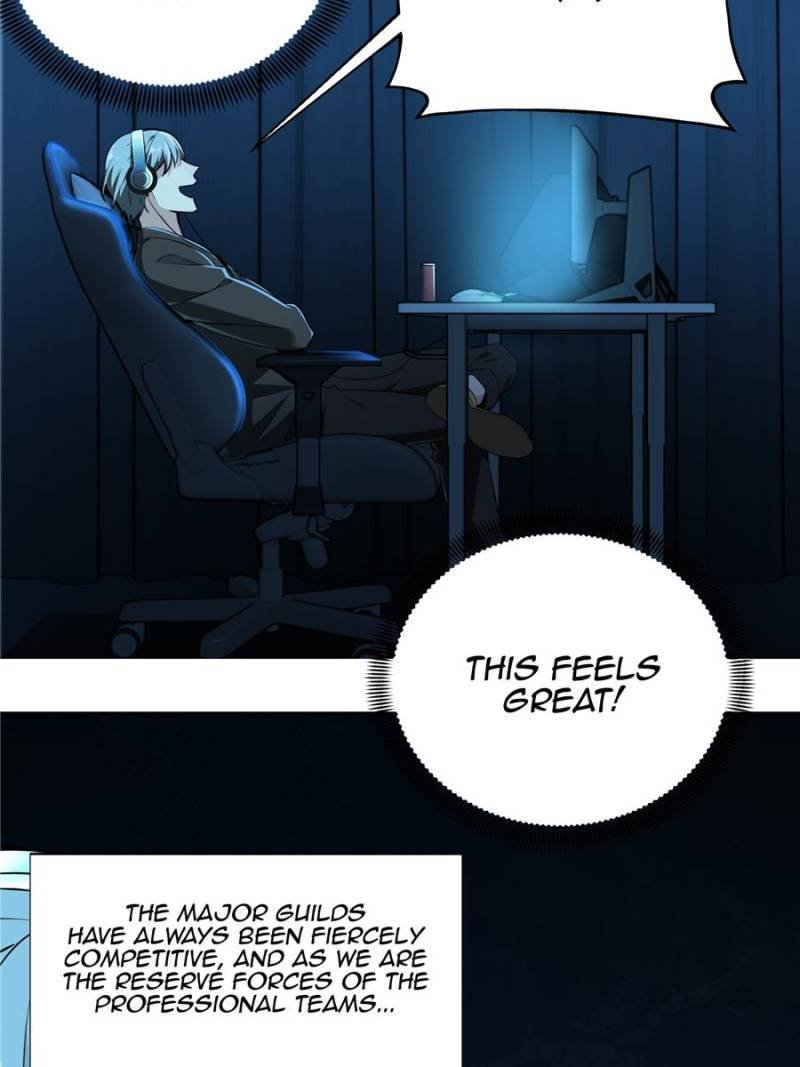 Chapter 24 - Image 17