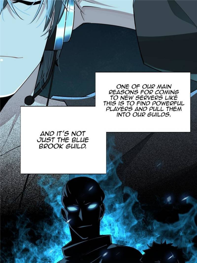 Chapter 24 - Image 19