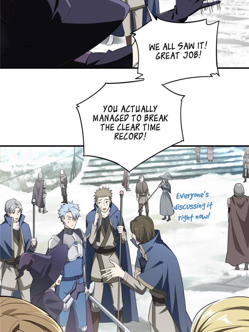 Chapter 24 - Image 2