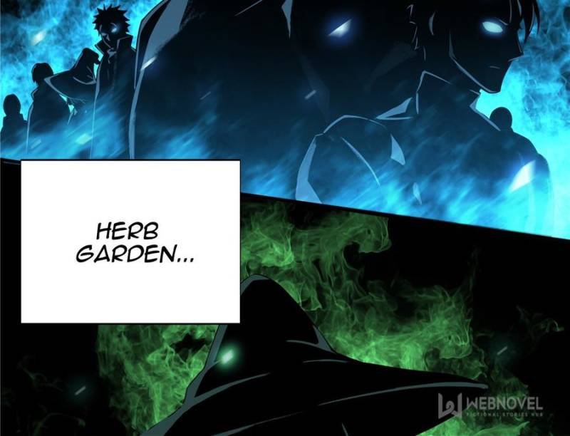 Chapter 24 - Image 20