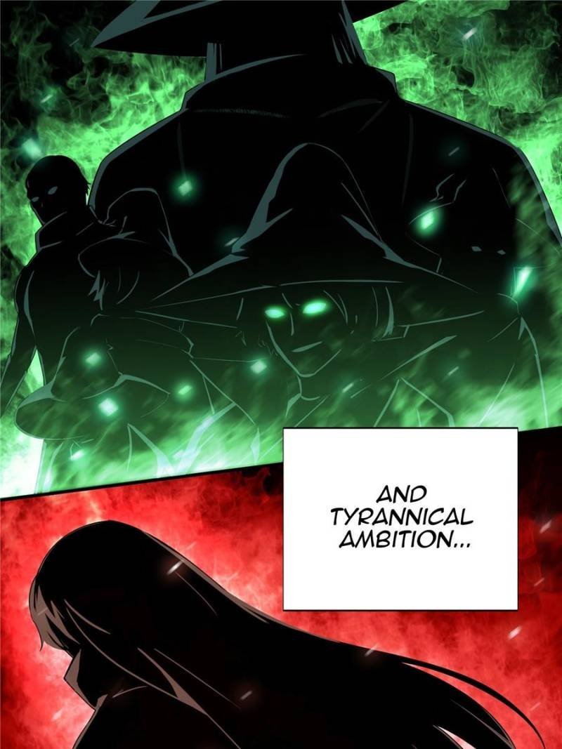 Chapter 24 - Image 21