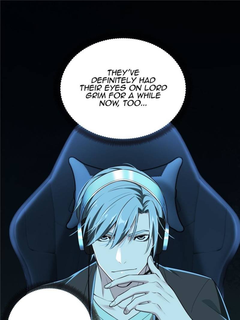Chapter 24 - Image 23