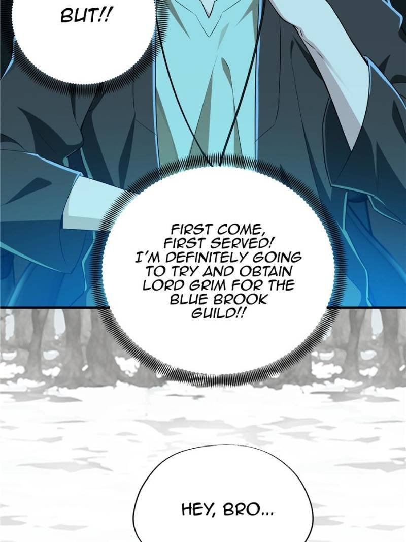 Chapter 24 - Image 24