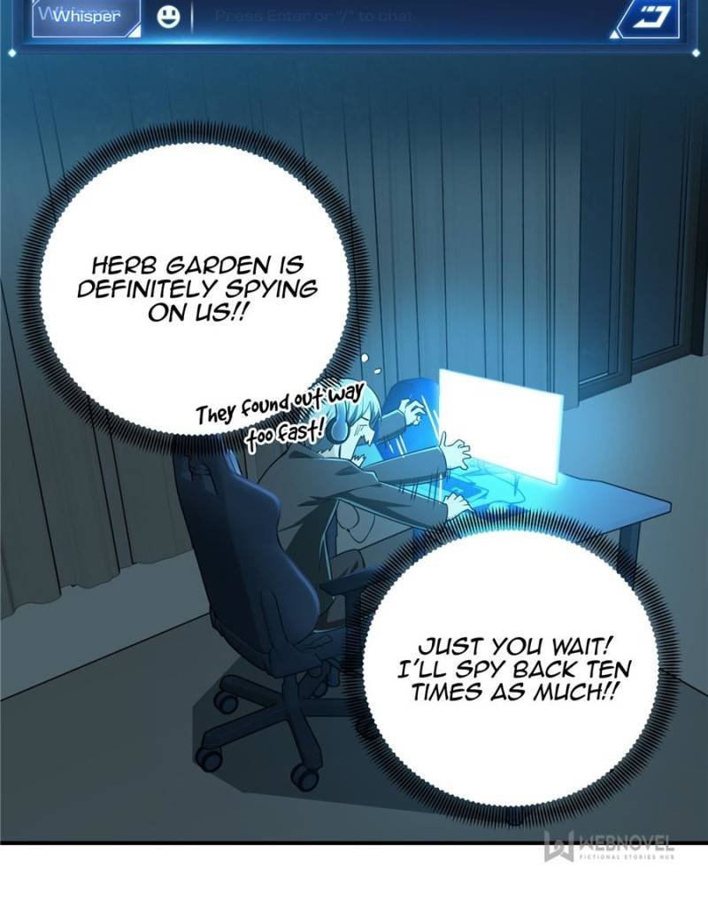 Chapter 24 - Image 28