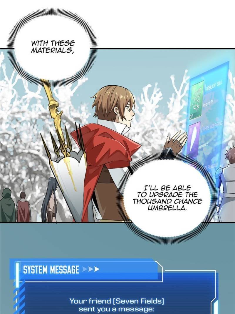 Chapter 24 - Image 29