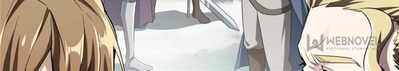 Chapter 24 - Image 3