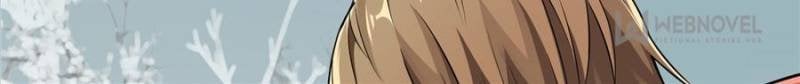 Chapter 24 - Image 31