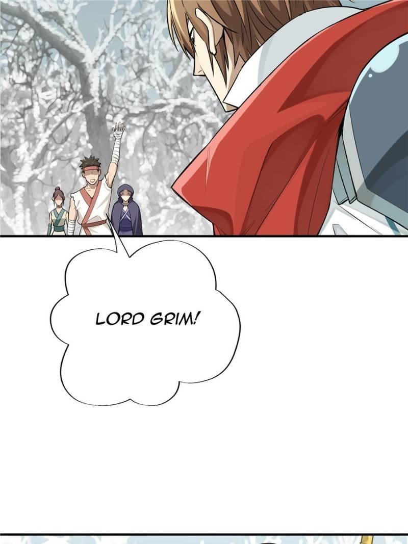 Chapter 24 - Image 32