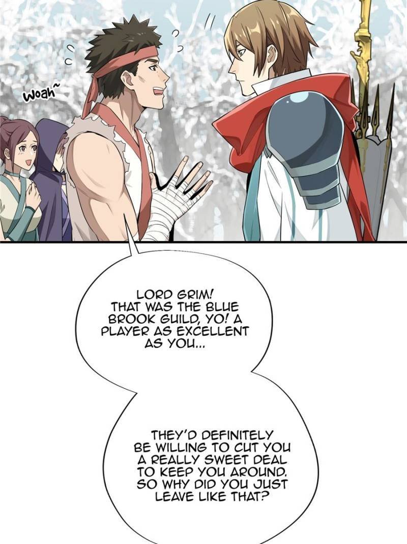 Chapter 24 - Image 33