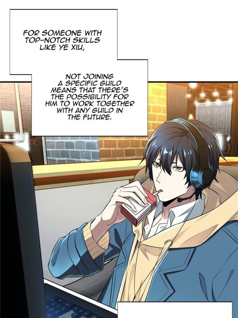 Chapter 24 - Image 35
