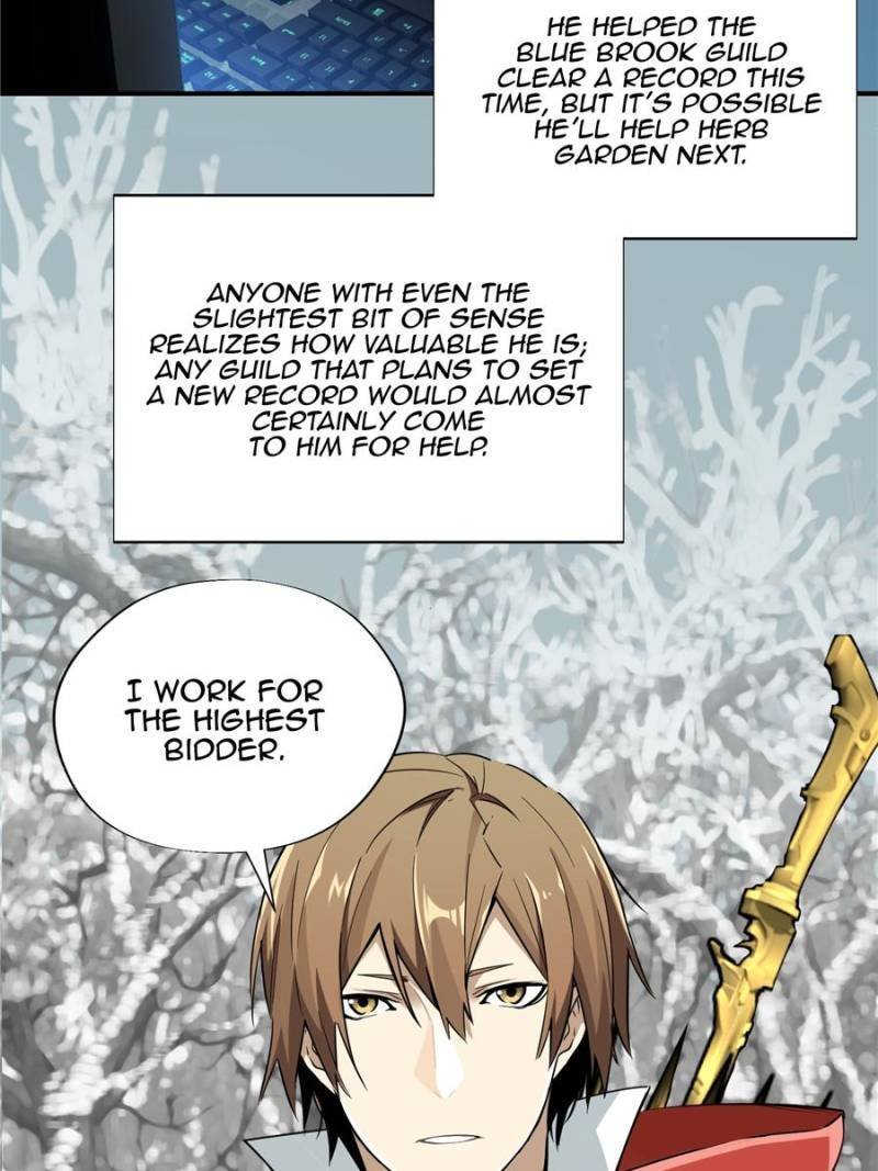Chapter 24 - Image 36
